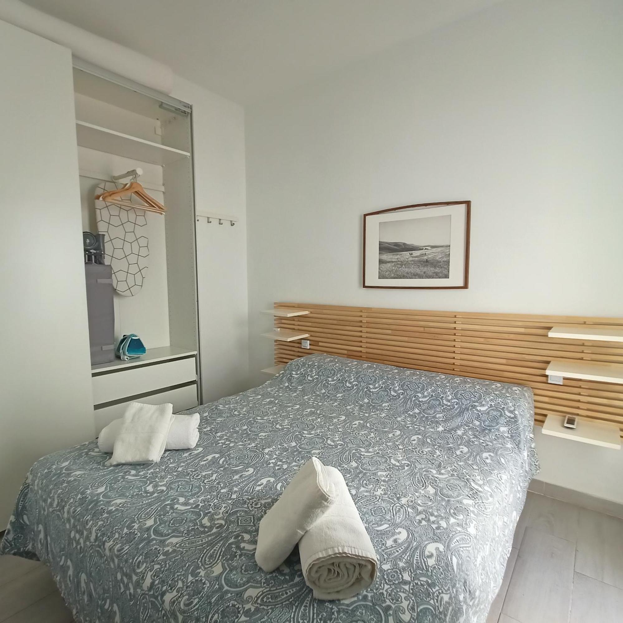סביליה La Casa De Los Viajantes מראה חיצוני תמונה